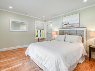 485 S Beach Road, Jupiter Island, FL 33455