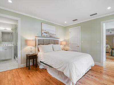 485 S Beach Road, Jupiter Island, FL 33455