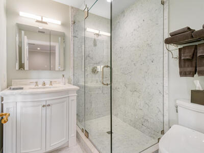 485 S Beach Road, Jupiter Island, FL 33455