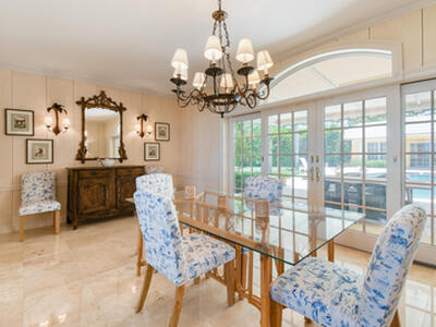 485 S Beach Road, Jupiter Island, FL 33455