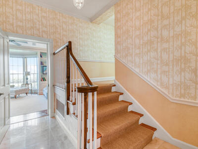 485 S Beach Road, Jupiter Island, FL 33455