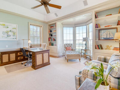 485 S Beach Road, Jupiter Island, FL 33455