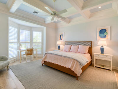 485 S Beach Road, Jupiter Island, FL 33455