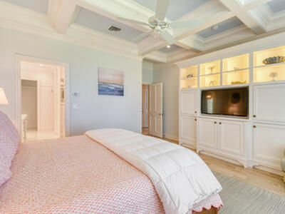 485 S Beach Road, Jupiter Island, FL 33455