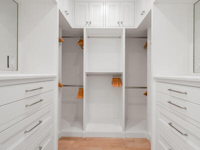 485 S Beach Road, Jupiter Island, FL 33455