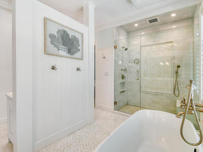 485 S Beach Road, Jupiter Island, FL 33455