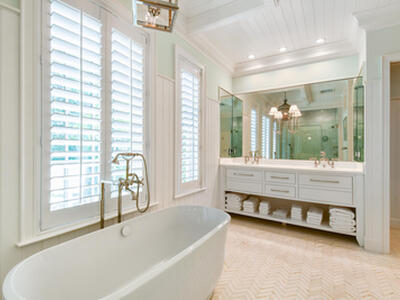 485 S Beach Road, Jupiter Island, FL 33455