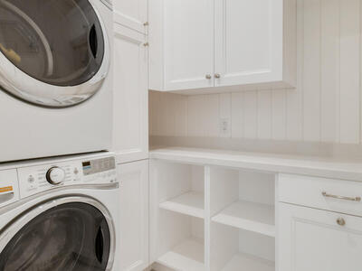 485 S Beach Road, Jupiter Island, FL 33455