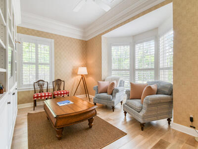 485 S Beach Road, Jupiter Island, FL 33455