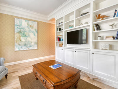 485 S Beach Road, Jupiter Island, FL 33455