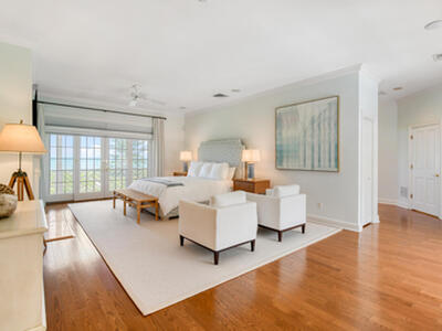 485 S Beach Road, Jupiter Island, FL 33455