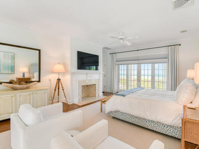 485 S Beach Road, Jupiter Island, FL 33455