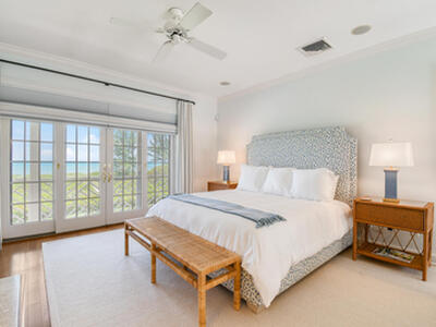 485 S Beach Road, Jupiter Island, FL 33455