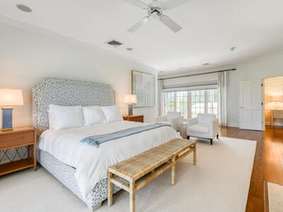 485 S Beach Road, Jupiter Island, FL 33455