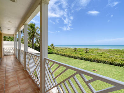 485 S Beach Road, Jupiter Island, FL 33455