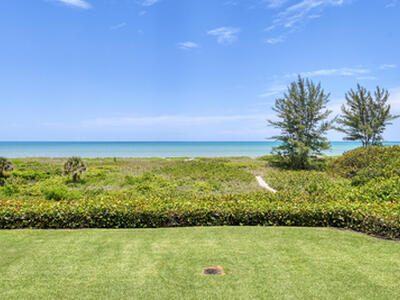 485 S Beach Road, Jupiter Island, FL 33455