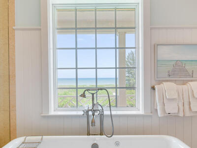 485 S Beach Road, Jupiter Island, FL 33455