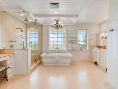 485 S Beach Road, Jupiter Island, FL 33455