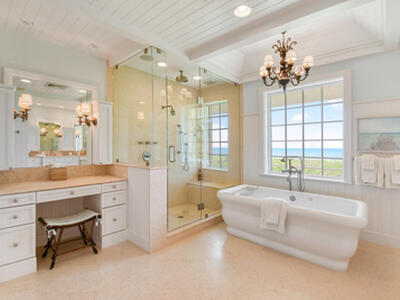 485 S Beach Road, Jupiter Island, FL 33455