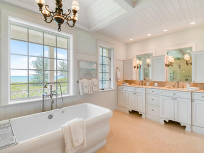 485 S Beach Road, Jupiter Island, FL 33455