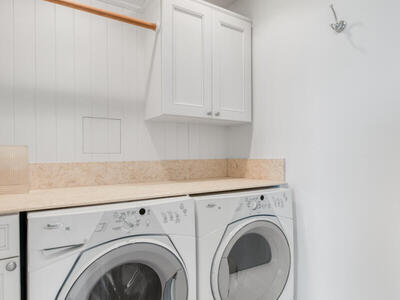 485 S Beach Road, Jupiter Island, FL 33455