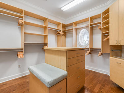 485 S Beach Road, Jupiter Island, FL 33455