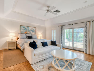 485 S Beach Road, Jupiter Island, FL 33455