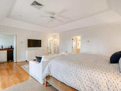 485 S Beach Road, Jupiter Island, FL 33455