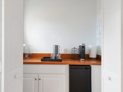 485 S Beach Road, Jupiter Island, FL 33455