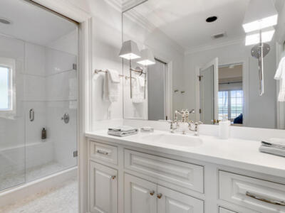 485 S Beach Road, Jupiter Island, FL 33455