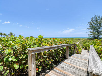 485 S Beach Road, Jupiter Island, FL 33455