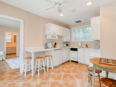 485 S Beach Road, Jupiter Island, FL 33455