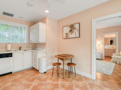 485 S Beach Road, Jupiter Island, FL 33455