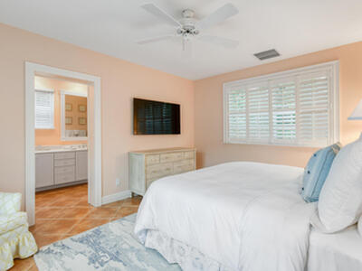 485 S Beach Road, Jupiter Island, FL 33455