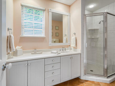 485 S Beach Road, Jupiter Island, FL 33455