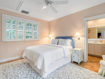 485 S Beach Road, Jupiter Island, FL 33455