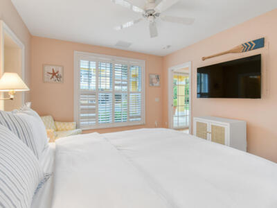 485 S Beach Road, Jupiter Island, FL 33455