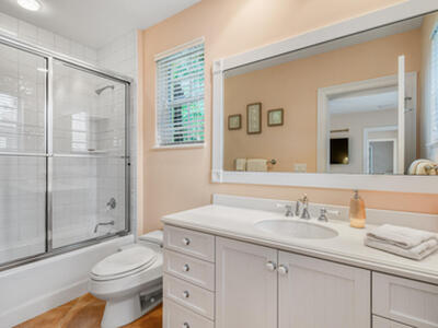 485 S Beach Road, Jupiter Island, FL 33455