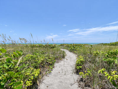 485 S Beach Road, Jupiter Island, FL 33455