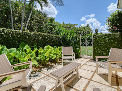 485 S Beach Road, Jupiter Island, FL 33455