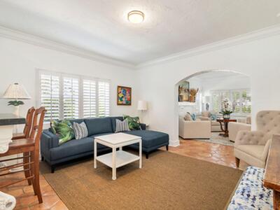 222 Greenwood Drive, West Palm Beach, FL 33405