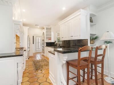 222 Greenwood Drive, West Palm Beach, FL 33405