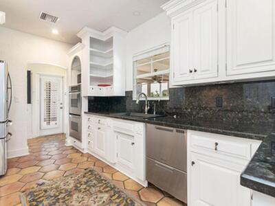 222 Greenwood Drive, West Palm Beach, FL 33405