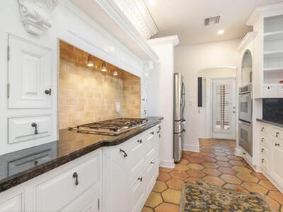 222 Greenwood Drive, West Palm Beach, FL 33405