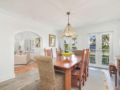 222 Greenwood Drive, West Palm Beach, FL 33405