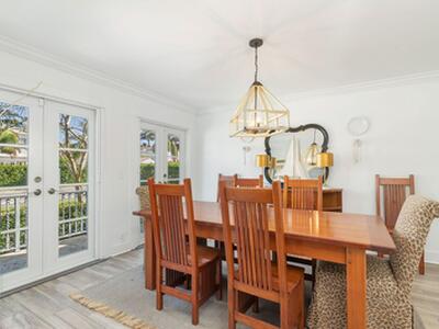 222 Greenwood Drive, West Palm Beach, FL 33405