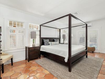 222 Greenwood Drive, West Palm Beach, FL 33405