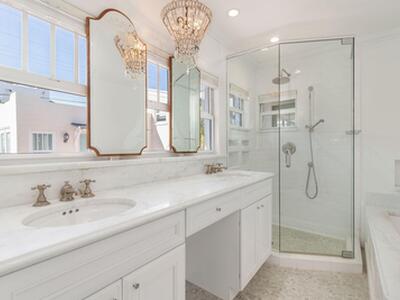 222 Greenwood Drive, West Palm Beach, FL 33405