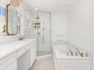 222 Greenwood Drive, West Palm Beach, FL 33405