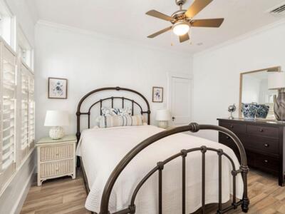 222 Greenwood Drive, West Palm Beach, FL 33405